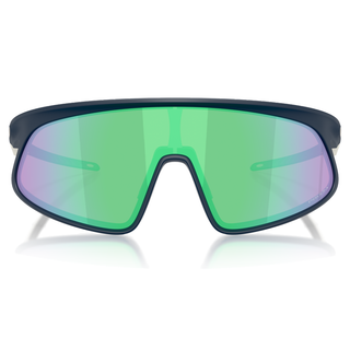 
  
    MATTE ABYSS | PRIZM ROAD JADE
  
