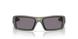 
  
    MATTE TRANSLUCENT OLIVE PINK | PRIZM GREY POLAR
  
