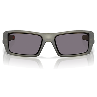 
  
    MATTE TRANS OLIVE INK | PRIZM GREY POLAR
  
