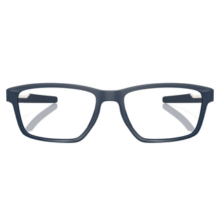 
  
    MATTE ABYSS | DEMO LENS
  
