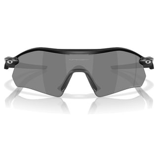 
  
    MATTE BLACK | PRIZM BLACK POLARIZED
  
