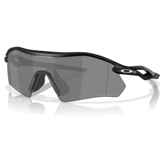 
  
    MATTE BLACK | PRIZM BLACK POLARIZED
  
