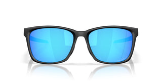 
  
    MATTE BLACK | PRIZM SAPPHIRE POLAR
  
