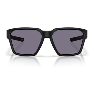 
  
    MATTE BLACK | PRIZM GREY
  
