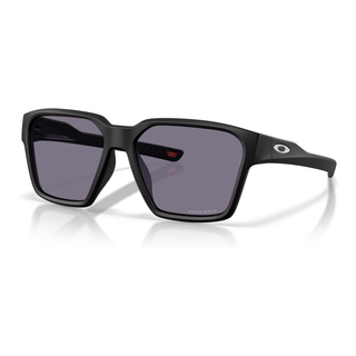 
  
    MATTE BLACK | PRIZM GREY
  
