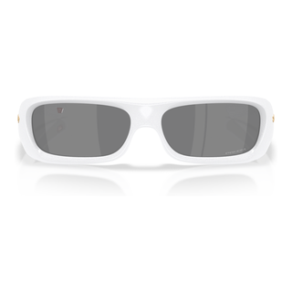 
  
    PEARL WHITE | PRIZM BLACK
  

