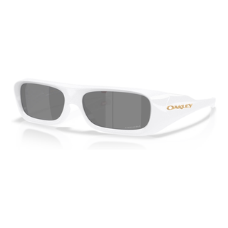 
  
    PEARL WHITE | PRIZM BLACK
  
