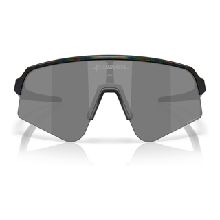 
  
    DARK GALAXY | PRIZM BLACK
  
