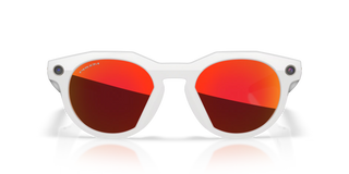 
  
    WARM GREY | PRIZM RUBY
  
