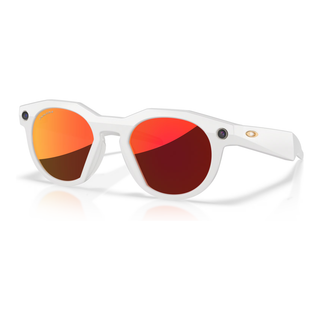 
  
    WARM GREY | PRIZM RUBY
  
