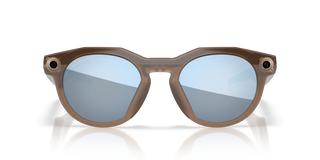 
  
    BROWN SMOKE | PRIZM DEEP WATER POLAR
  
