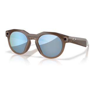 
  
    BROWN SMOKE | PRIZM DEEP WATER POLARIZED
  
