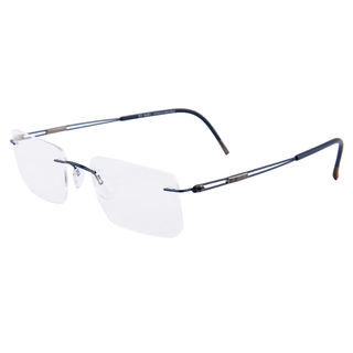 
  
    BLUE MIDNIGHT | CLEAR
  
