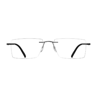 
  
    PURE BLACK | CLEAR
  
