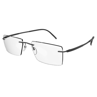 
  
    PURE BLACK | CLEAR
  
