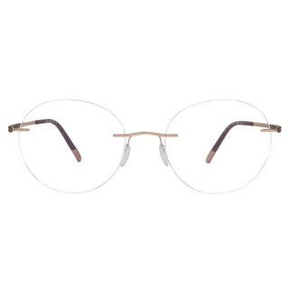 
  
    CASSIS SUNDOWN | CLEAR
  
