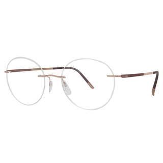 
  
    CASSIS SUNDOWN | CLEAR
  
