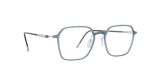 
  
    COOL GREY TITANIUM | DEMO LENS
  
