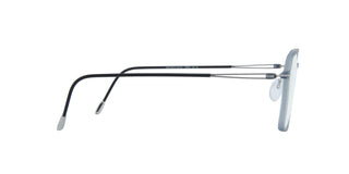 
  
    COOL GREY TITANIUM | DEMO LENS
  
