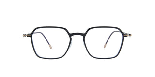 
  
    BLACK SHINY GOLD | DEMO LENS
  
