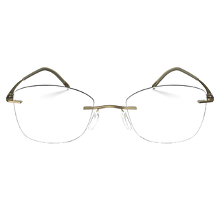 
  
    RESTFUL OLIVE | CLEAR
  
