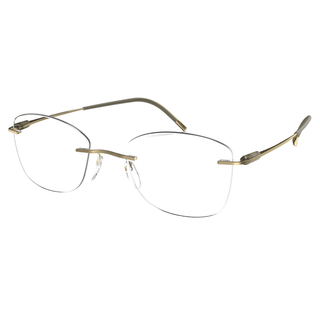
  
    RESTFUL OLIVE | CLEAR
  
