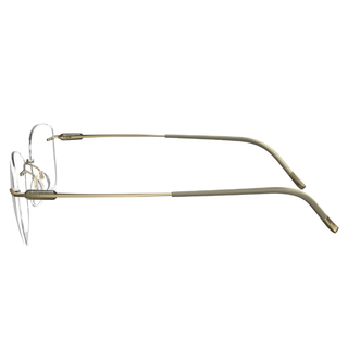
  
    RESTFUL OLIVE | CLEAR
  
