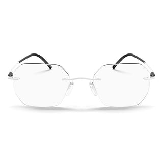 
  
    COURAGEOUS WHITE | CLEAR
  
