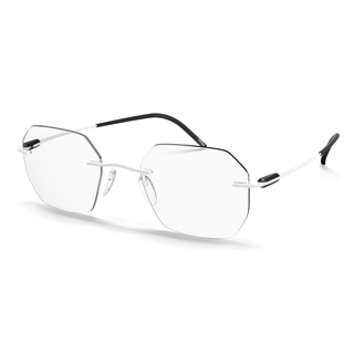 
  
    COURAGEOUS WHITE | CLEAR
  
