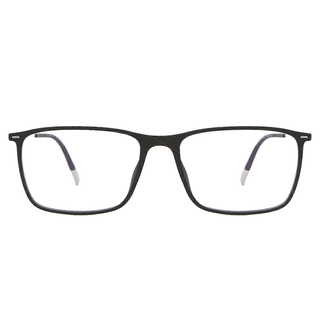 
  
    BLACK MATTE | CLEAR
  
