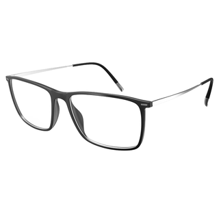 
  
    BLACK MATTE | CLEAR
  
