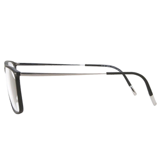 
  
    BLACK MATTE | CLEAR
  
