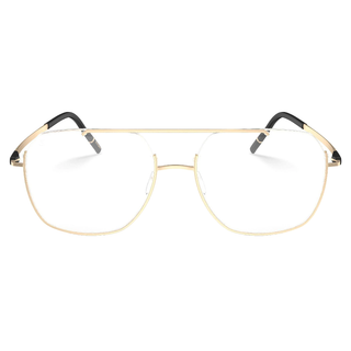
  
    TIMELESS GOLD | CLEAR
  
