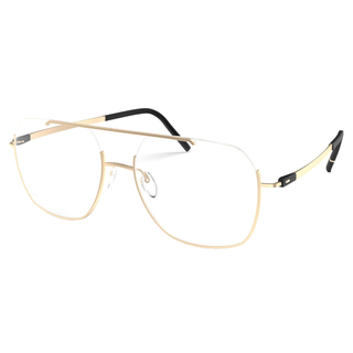 
  
    TIMELESS GOLD | CLEAR
  
