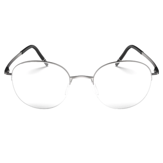 
  
    SMOOTH RHODIUM | CLEAR
  
