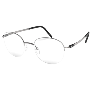 
  
    SMOOTH RHODIUM | CLEAR
  

