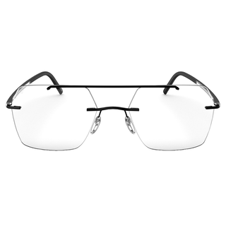 
  
    BLACK CRYSTAL | CLEAR
  
