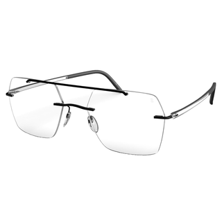 
  
    BLACK CRYSTAL | CLEAR
  
