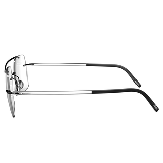 
  
    BLACK CRYSTAL | CLEAR
  
