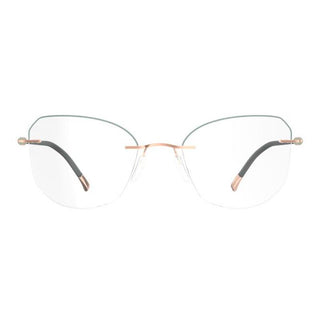 
  
    ROSE MINT | CLEAR
  

