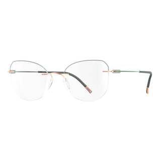 
  
    ROSE MINT | CLEAR
  
