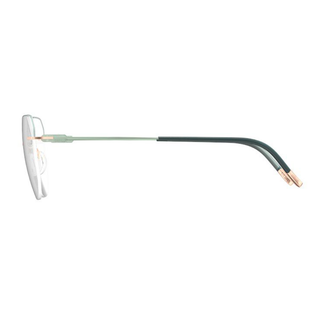 
  
    ROSE MINT | CLEAR
  
