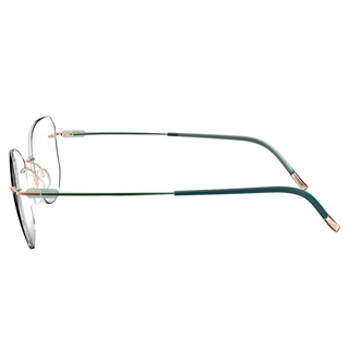 
  
    ROSE MINT | CLEAR
  

