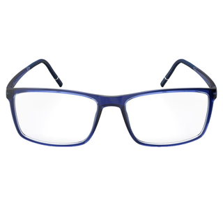 
  
    ROYAL BLUE | CLEAR
  

