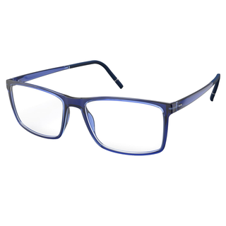 
  
    ROYAL BLUE | CLEAR
  
