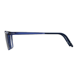 
  
    ROYAL BLUE | CLEAR
  
