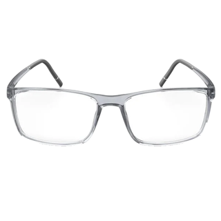 
  
    COOL GREY | CLEAR
  
