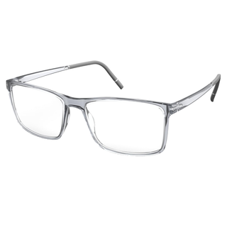 
  
    COOL GREY | CLEAR
  

