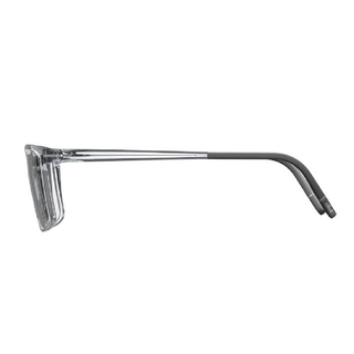 
  
    COOL GREY | CLEAR
  
