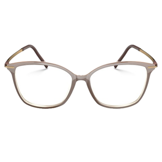 
  
    SOFT CARAMEL | CLEAR
  
